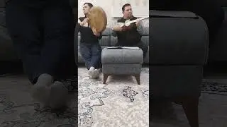 Устозлар ижодидан