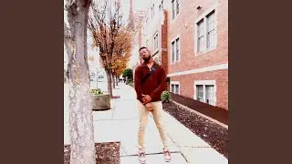 I Feel Good Today