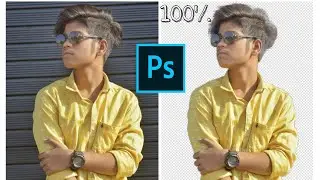 How to download ps touch on Android 9,10 || New Best background remove apk 2021 || mr.rohit potter