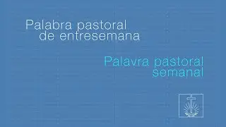 La oración eficaz. 03.06.2020