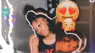 ASKING PEOPLE ON THE “NEW” MONKEY APP ”YEE” TO RATE ME 1-10 😍 (HILARIOUS)