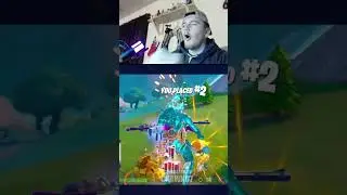 Can't reload in reload