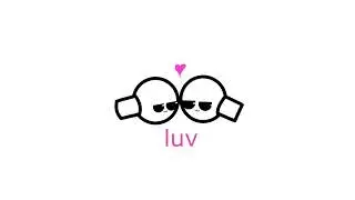 Diep.io Animation | The Luv we Shared