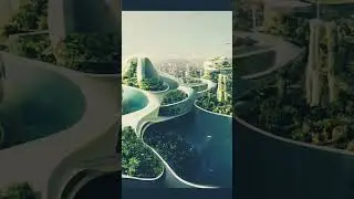 Passive design strategies #architecture_study #coolingsolutions #architecture