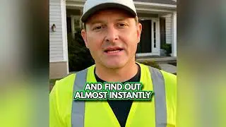 Unlock your best-value gutters quote! #gutters #gutterinstallation #gutterservices #roofing #home