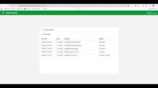 Veeam Backup and Replication 13 Virtual Appliance - Veeam Updater