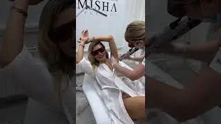 CANDELA GENTLEMAX PRO