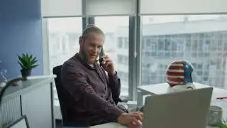 Get A Local Phone Number from Anywhere in the World | Use it Anywhere to make or receive calls