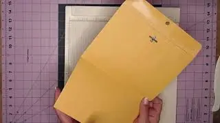 FLIPPY CLASP ENVELOPE FINAL CUT