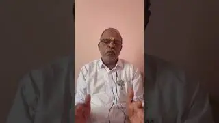 #nationfirst #modi #viksitbharat 