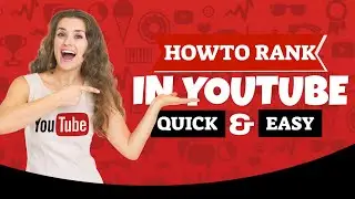 local video marketing Gilbert  AZ (727) 251-9509