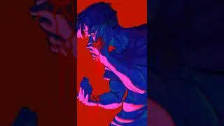 Worthless &lsquo;24 #artinspiration #artspeedpaint #digitalart #originalartwork #artchannel