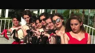 caishi school