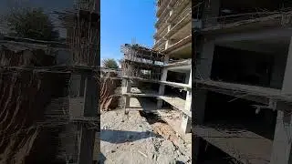 Balaj Heights University Road Peshawar 1,2,3,4 beds apartments available #balajheights