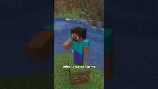 Секретный скин игрока