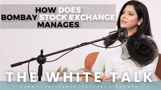 EP 02 - TWT -STOCK MARKET CRASH-|Ex-MD BOMBAY STOCK EXCHANGE INVESTMENTS| Mr. SHANKAR JADHAV