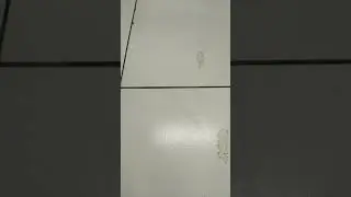 zkra