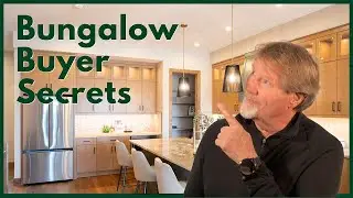 IMPORTANT QUESTIONS to Ask Before Building a Bungalow | Home Builder Tips