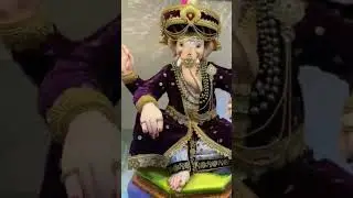 #भक्ती status #bappamaza #bappalovers #ganapti bappa #bappa Moraya