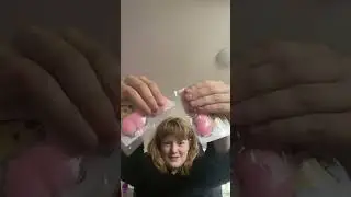Temu haul