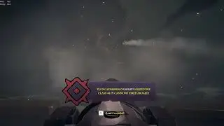 Rare please let us disable milestone notifications
