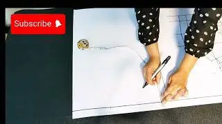 #የፕሪንስስ ዳርት ፓተርን