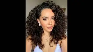 R&B Type Beat - 