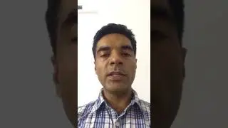 MHT-CET Exam Analysis 2018 - www.collegedekho.com