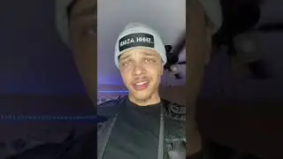 Spice King Stitch