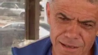 Arabs in Israel have opportunity to vote for first Arab coalition