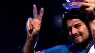 IF SMASH WERE ANIME HYPE INTRO 2 OFFICAL OP 2 (Re-upload)