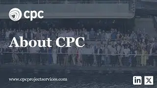 About CPC