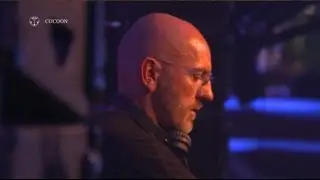 Sven Vath - Live @Tomorrowland 2016