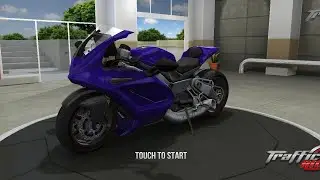 Traffic Rider - MX 450S | Mission 79-80 | Gameplay