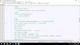 Classes, setter/getter methods and Inheritance in ES6