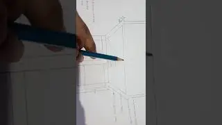 Drawing of intze type water tank showing details off all tha members and Reifocement 4 the sem civil