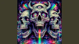 Cosmic Shimmer
