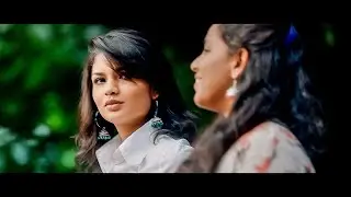 Platform No 9   Tamil Short Film   &lsquo;Dharmadurai&rsquo; Jeeva   Charle   Amar Williams 1080p 1