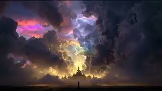 Alchemy within Sutra - Dream Sāma