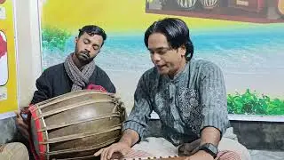 যারে দিলাম জীবন যৌবন ওরে সখি তারেই হারায় আছি বাউল রেজাউল সরকার