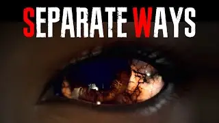 Resident Evil 4 Remake (PC) Separate Ways - Standard Difficulty (Blind Playthrough FULL)