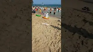 korean beach #korean #korea #beautiful #beach