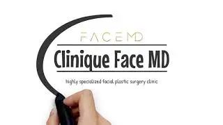 Botox Levre Treatment in Montreal | Botulinum Toxin Injection | Treat Facial Wrinkles