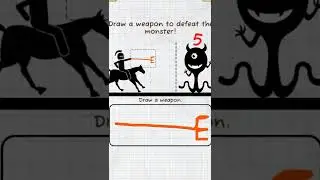 Draw 2 save level 116 #viral #shorts #trending #draw