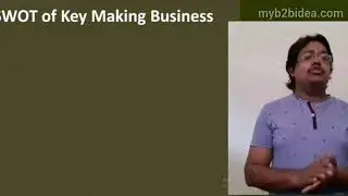 Duplicate Key Making Business Plan   car bike duplicate key making business idea