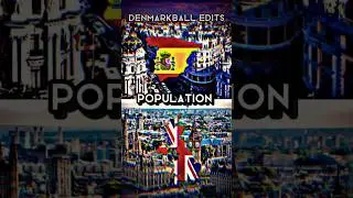 Europe tournament 12 #spain #uk #Europe #EU #edit #capcut #cvc #denmarkball #viral #country #korea