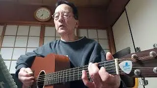 2026年1月9日