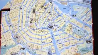 The Book of Everything Trailer