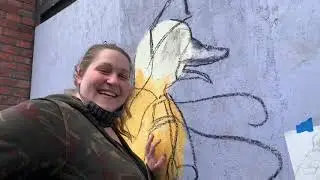 &ldquo;Sydney M. Pertl &ldquo; , &ldquo; SeaPertls&rdquo; @ &ldquo; Agate Designs&rdquo; on SCM TV