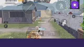 Broadcast powered by StreamChamp